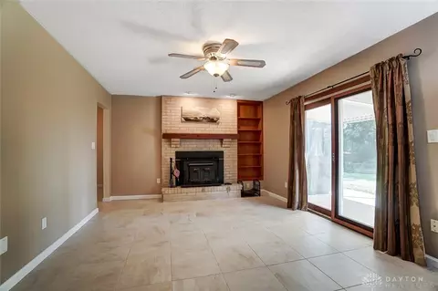 55 Rebert Pike, Enon, OH 45323 photo 7