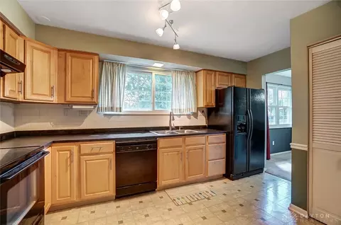 55 Rebert Pike, Enon, OH 45323 photo 6