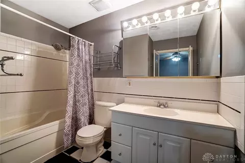 55 Rebert Pike, Enon, OH 45323 photo 9