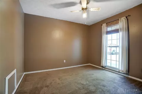 55 Rebert Pike, Enon, OH 45323 photo 10