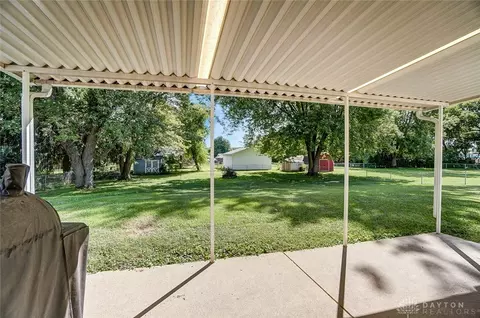 55 Rebert Pike, Enon, OH 45323 photo 13