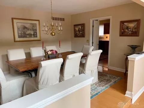 20 Pinehurst Pl, Springboro, OH 45066 photo 11