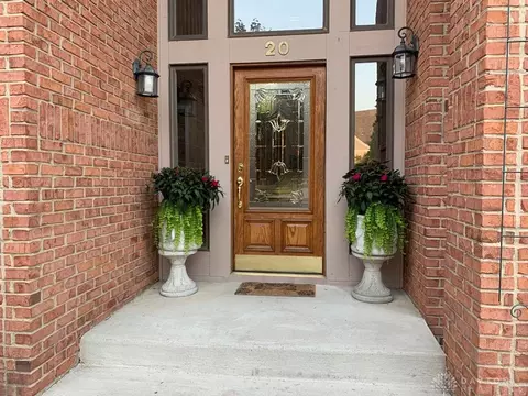 20 Pinehurst Pl, Springboro, OH 45066 photo 2