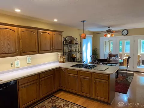 20 Pinehurst Pl, Springboro, OH 45066 photo 9