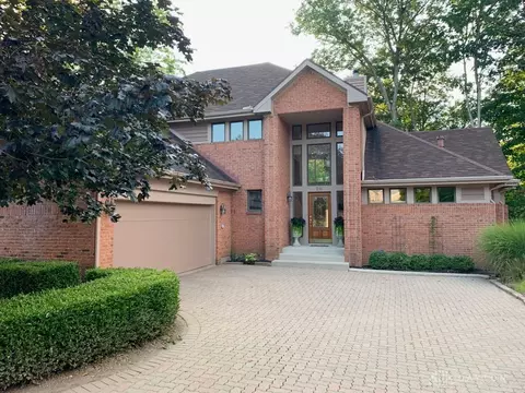 20 Pinehurst Pl, Springboro, OH 45066 photo 1