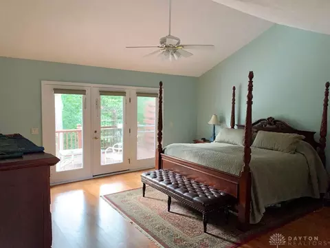 20 Pinehurst Pl, Springboro, OH 45066 photo 12
