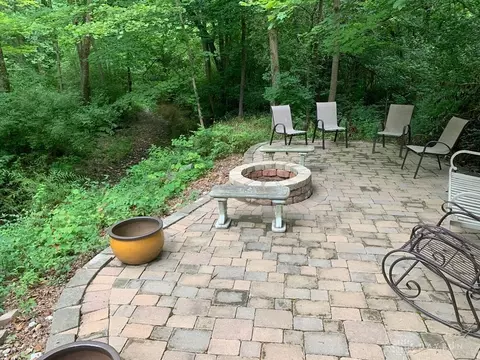 20 Pinehurst Pl, Springboro, OH 45066 photo 4