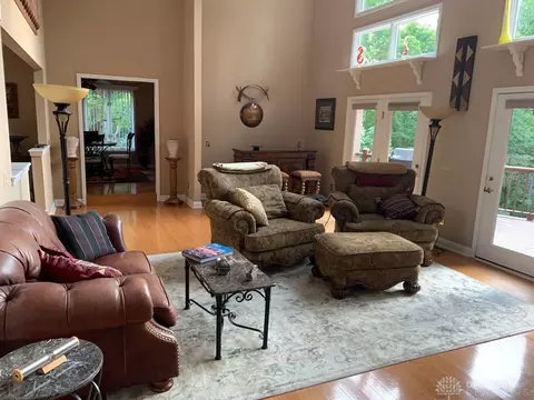 20 Pinehurst Pl, Springboro, OH 45066 photo 6