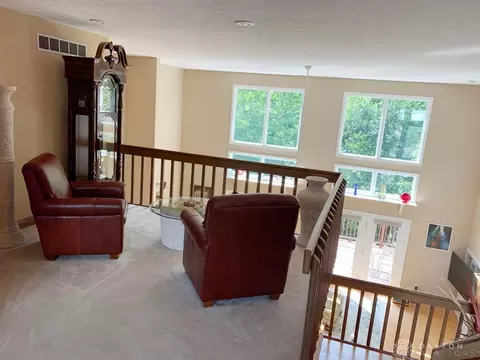20 Pinehurst Pl, Springboro, OH 45066 photo 17