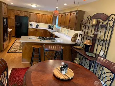 20 Pinehurst Pl, Springboro, OH 45066 photo 8