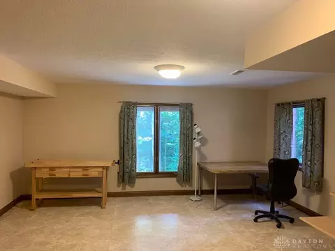 20 Pinehurst Pl, Springboro, OH 45066 photo 22