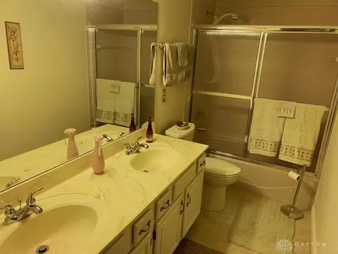 20 Pinehurst Pl, Springboro, OH 45066 photo 19