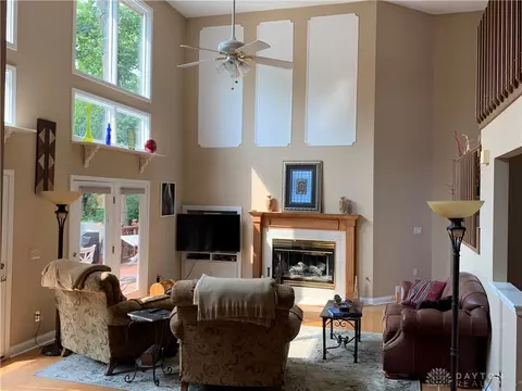 20 Pinehurst Pl, Springboro, OH 45066 photo 7