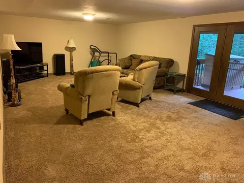 20 Pinehurst Pl, Springboro, OH 45066 photo 21