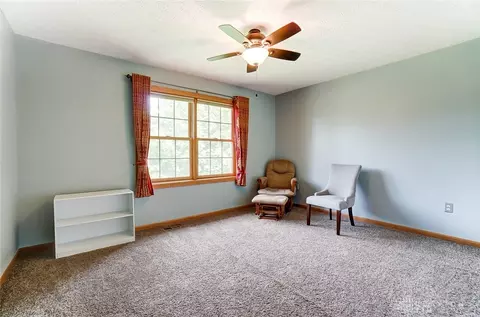 2929 Pascal Dr, Dayton, OH 45431 photo 44