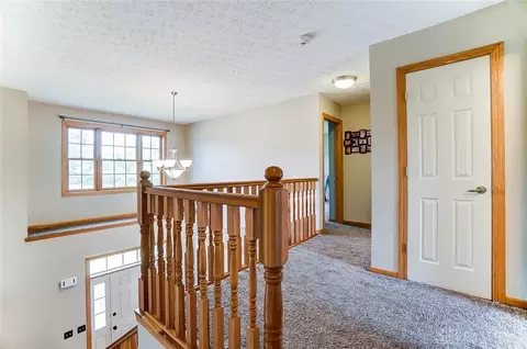 2929 Pascal Dr, Dayton, OH 45431 photo 36