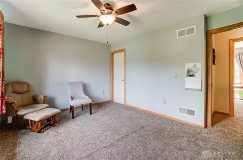 2929 Pascal Dr, Dayton, OH 45431 photo 45