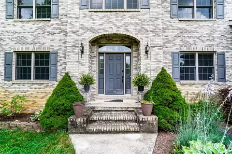 2929 Pascal Dr, Dayton, OH 45431 photo 3