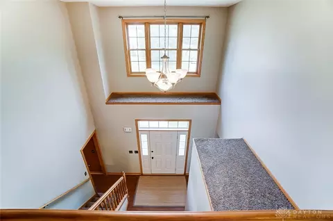 2929 Pascal Dr, Dayton, OH 45431 photo 35