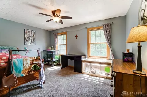 2929 Pascal Dr, Dayton, OH 45431 photo 46