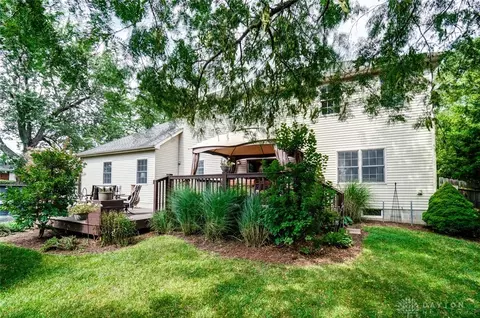 2929 Pascal Dr, Dayton, OH 45431 photo 60
