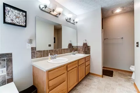 2929 Pascal Dr, Dayton, OH 45431 photo 42