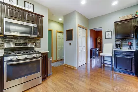 2929 Pascal Dr, Dayton, OH 45431 photo 21
