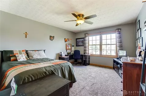 2929 Pascal Dr, Dayton, OH 45431 photo 38