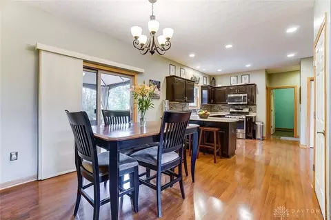 2929 Pascal Dr, Dayton, OH 45431 photo 13