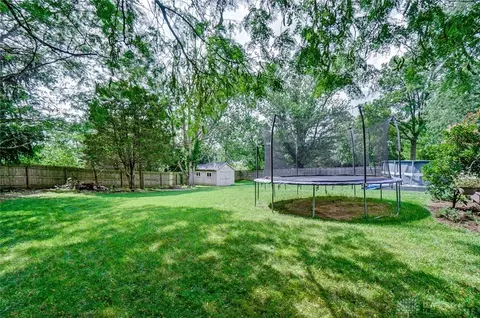 2929 Pascal Dr, Dayton, OH 45431 photo 61