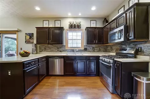 2929 Pascal Dr, Dayton, OH 45431 photo 18
