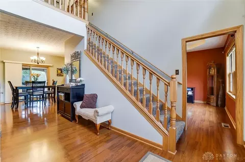 2929 Pascal Dr, Dayton, OH 45431 photo 6
