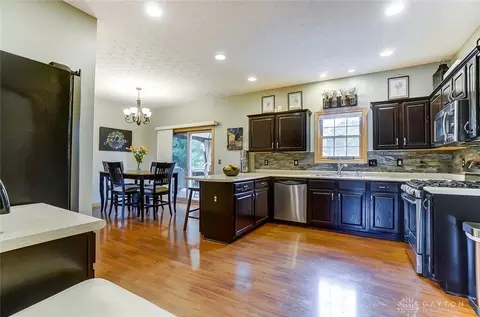 2929 Pascal Dr, Dayton, OH 45431 photo 17