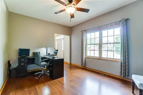 2929 Pascal Dr, Dayton, OH 45431 photo 27