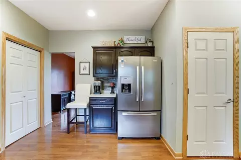 2929 Pascal Dr, Dayton, OH 45431 photo 22