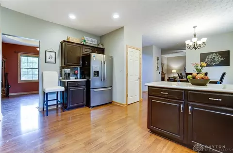 2929 Pascal Dr, Dayton, OH 45431 photo 20