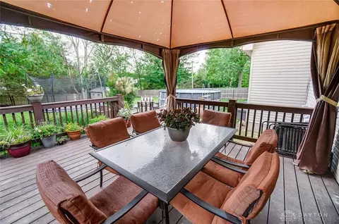 2929 Pascal Dr, Dayton, OH 45431 photo 55