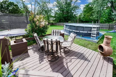 2929 Pascal Dr, Dayton, OH 45431 photo 56