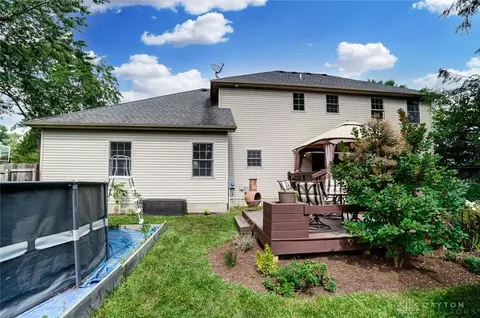 2929 Pascal Dr, Dayton, OH 45431 photo 59
