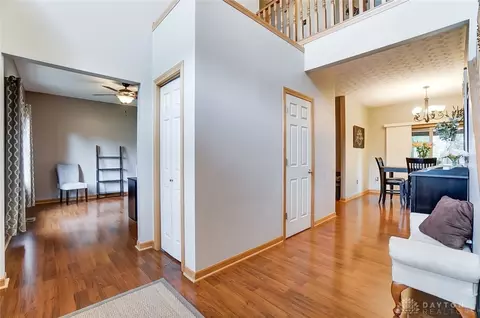 2929 Pascal Dr, Dayton, OH 45431 photo 8