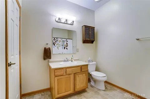 2929 Pascal Dr, Dayton, OH 45431 photo 33