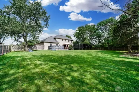 2929 Pascal Dr, Dayton, OH 45431 photo 64