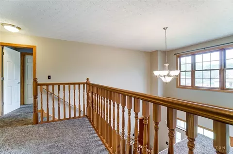 2929 Pascal Dr, Dayton, OH 45431 photo 37