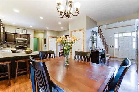 2929 Pascal Dr, Dayton, OH 45431 photo 15