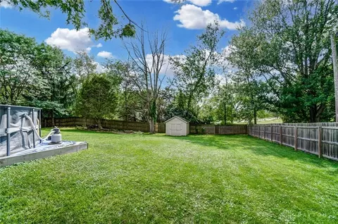 2929 Pascal Dr, Dayton, OH 45431 photo 66
