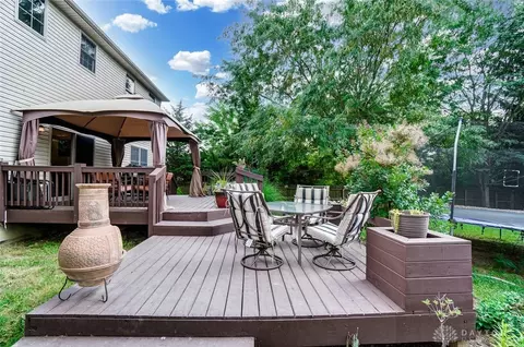 2929 Pascal Dr, Dayton, OH 45431 photo 58