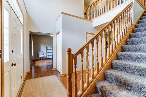 2929 Pascal Dr, Dayton, OH 45431 photo 7