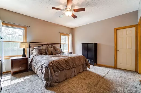2929 Pascal Dr, Dayton, OH 45431 photo 29