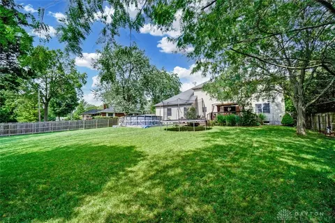 2929 Pascal Dr, Dayton, OH 45431 photo 62
