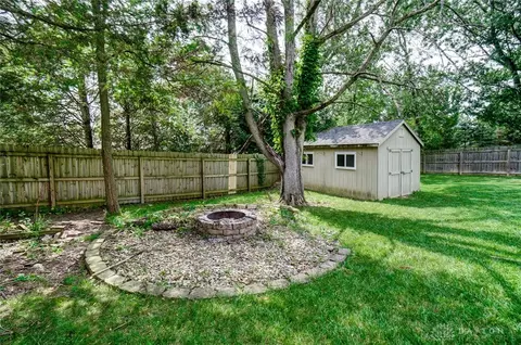 2929 Pascal Dr, Dayton, OH 45431 photo 63